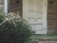 144 Elm Street, Mooresville, NC Image #3308165