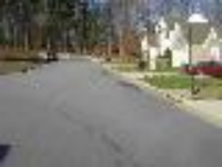 1257 Brownsfield Court, High Point, NC Image #3518121