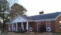 photo for 3881 Johnston County Road