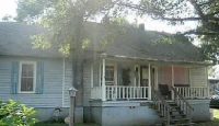 photo for 124 River Street