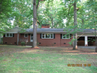 photo for 805 Leewood Drive