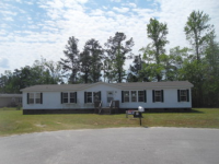 photo for 174 Cold Camp Road