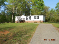 photo for 6525 Little Creek Rd