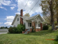 photo for 63 Wesley St