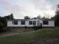 photo for 314 Goose Creek Rd