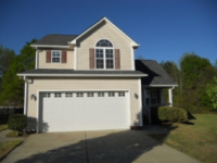 photo for 217 Tralee Dr
