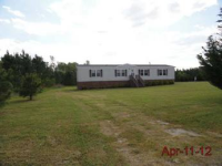 photo for 2899 Sand Pit Rd