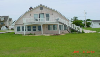 147 Salty Shores Point Drive, Newport, NC Image #3740057