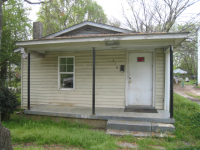 photo for 318  BRANCH STREET