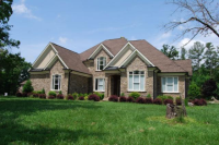LOT 1  CASHMERE LANE AKA 1007 Cante, YOUNGSVILLE, NC Image #3781568
