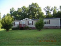 photo for 141 Gemstone Dr