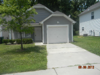 photo for 1220 Pinehaven Ct