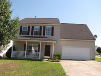 photo for 3706 Chepstow Ct
