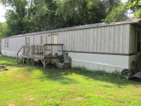 photo for 644 LONG SHOALS RD LOT 10