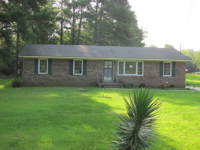 photo for 20741 Nc 410 Hwy
