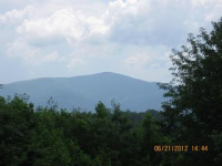 LOT 26 THE HEADWATER, BANNER ELK, NC Image #3852678