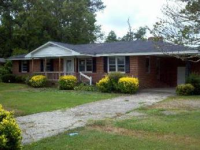 photo for 4106 Nc Highway 42