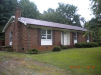 photo for 3606 Triangle Drive
