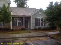 photo for 4342 Rex Court