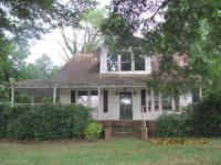 photo for 2246 Statesville Hwy