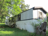 photo for 1508 DARRELL DRIVE #40A