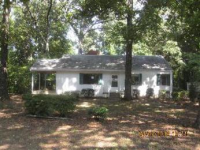 photo for 203 Dolley Madison Rd