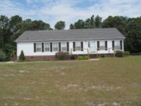 photo for 1856 Pelican Point Ct SE