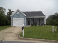 photo for 1740 Blazing Star Ln