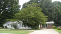 photo for 3583 Thomasville Rd