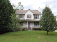 photo for 4421 Lazyriver Drive