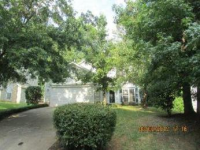 photo for 10706 Northwoods Forest Dr