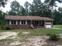 photo for 138 Brantley Road