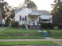 photo for 2530 NW Druid Hill Dr