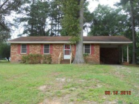 photo for 108 Neuse Harbor Dr