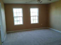605 Peach Orchard Dr, Browns Summit, NC Image #3956919