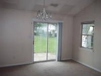 12006 Glenlockhart Ln, Charlotte, NC Image #3956924