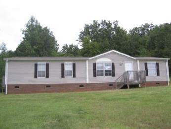 4562 Red Apple Dr, Bessemer City, NC Main Image