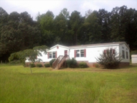 photo for 397 Mount Olive Church Rd