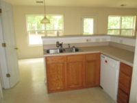 165 Jacobs Woods Cir, Troutman, NC Image #3997676