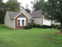 165 Jacobs Woods Cir, Troutman, NC Image #3997675