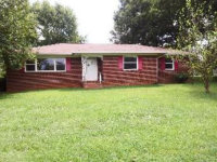 photo for 4018 Kernersville Rd