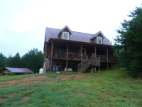 photo for 4385  MOUNTAIN CREEK RD