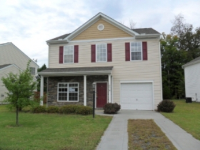 15710 Lakepoint Forest Dr, Charlotte, NC Image #4021994