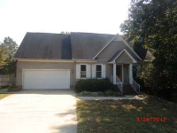 photo for 4485 Alexander Hill Ct.