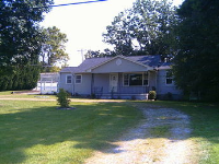 photo for 2005 Old Hickory Grove Rd