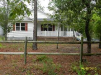 1211 Beaufort Rd, Southport, NC Image #4069081