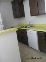 5709 Bramblegate Rd Unit B, Greensboro, NC Image #4084063