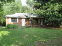 photo for 4102 Fuller Mill Rd  N