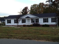 5493 Hitching Post, Gibsonville, NC Image #4084494
