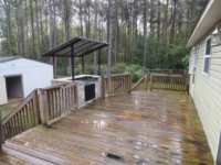 766 Pond Rd, Rocky Point, NC Image #4097702